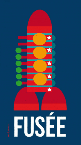 image d'illustration de  : Imagine ton système solaire